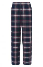 Домашние брюки BOSS