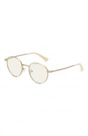 Оправа EIGENGRAU