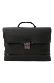 Портфель Pineider Firenze 1774