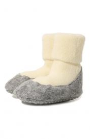 Носки-тапочки Falke