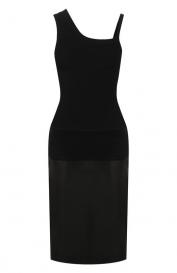 Платье PETER DO