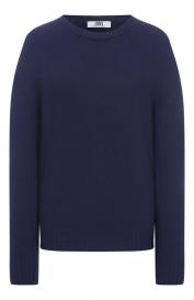 Свитер Borne Bourgeois