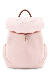 Рюкзак Chloe
