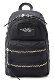 Рюкзак The Biker medium MARC JACOBS (THE)