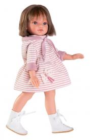 Кукла Ноа ANTONIO JUAN