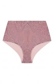 Трусы-хипстеры с завышенной талией I.D. Sarrieri