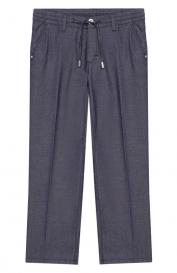 Брюки Stefano Ricci Junior