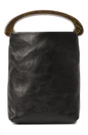 Сумка Dries Van Noten