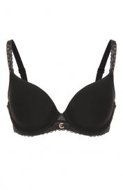 Бюстгальтер Chantelle