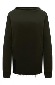 Свитшот Midgard Paris