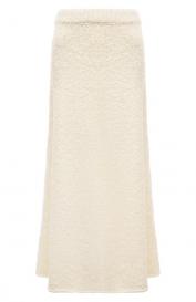 Шерстяная юбка Áeron