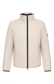 Пуховая куртка Bogner