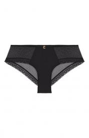 Трусы-слипы Chantelle