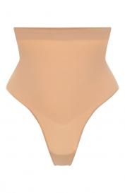 Трусы с завышенной талией Bye Bra