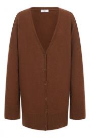 Кашемировый кардиган SEVEN LAB