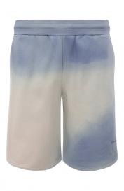 Шорты A Cold Wall