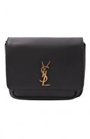 Сумка Niki Saint Laurent