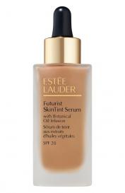 Тональный флюид Futurist SkinTint Serum SPF20, 3N1 Ivory Beige (30ml) ESTEE LAUDER
