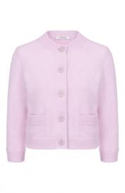 Кардиган из шерсти и кашемира Dorothee Schumacher