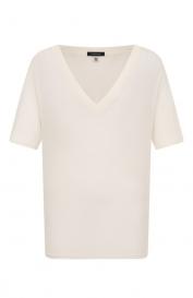 Хлопковая футболка R13