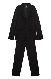 Костюм Dal Lago