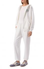 Хлопковый костюм Sasha Kim