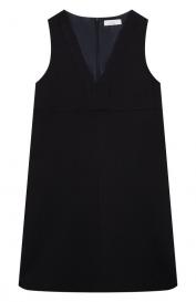 Сарафан из вискозы ELLA.B.