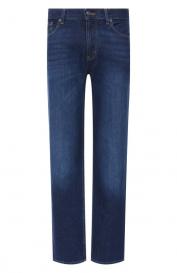Джинсы J76 Emporio Armani