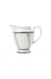 Молочник Stefano Ricci