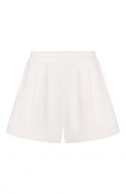 Хлопковые шорты Haikure