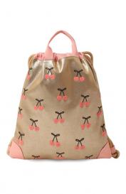 Текстильный рюкзак Jeune Premier