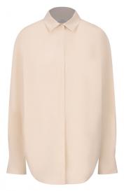 Хлопковая рубашка Agreeg