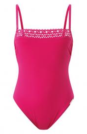 Слитный купальник Lise Charmel