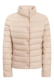 Пуховая куртка HERNO