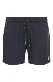 Плавки-шорты HUGO