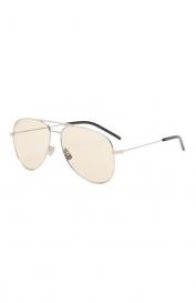 Солнцезащитные очки Saint Laurent