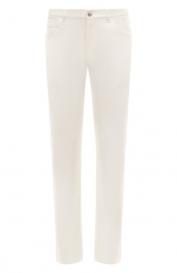 Джинсы Regular fit Zilli