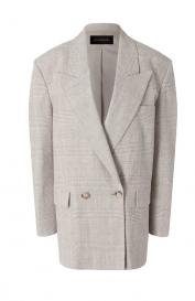 Жакет THE ANDAMANE