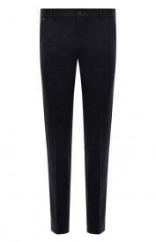 Шерстяные брюки Stefano Ricci