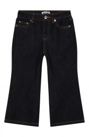 Джинсы Moschino