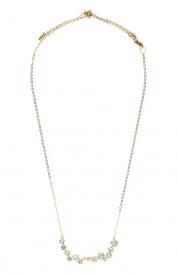 Колье Constella SWAROVSKI