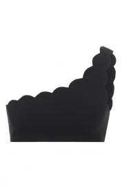 Бра-топ Marysia