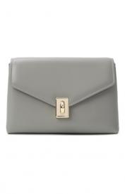 Сумка  Meridiana medium Furla