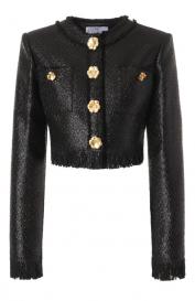 Жакет Giuseppe di Morabito