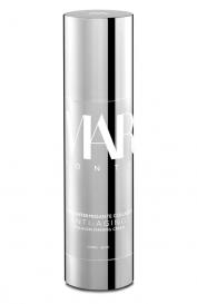 Укрепляющий крем с коллагеном (100ml) Margy’s Monte Carlo