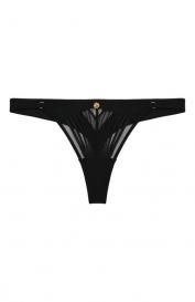 Трусы-стринги Aubade