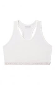 Бра-топ Story Loris