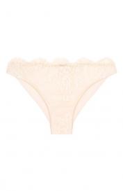 Трусы-бразилиана I.D. Sarrieri