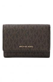 Кошелек Michael Michael Kors