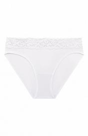 Трусы-слипы HANRO